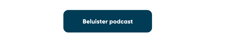 Beluister podcast